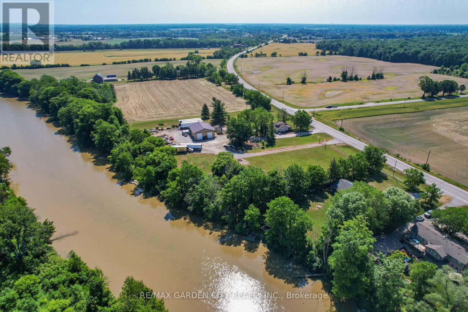 73222 Reg Rd 27 Road, Wainfleet, Ontario  L0R 2J0 - Photo 37 - X12424571
