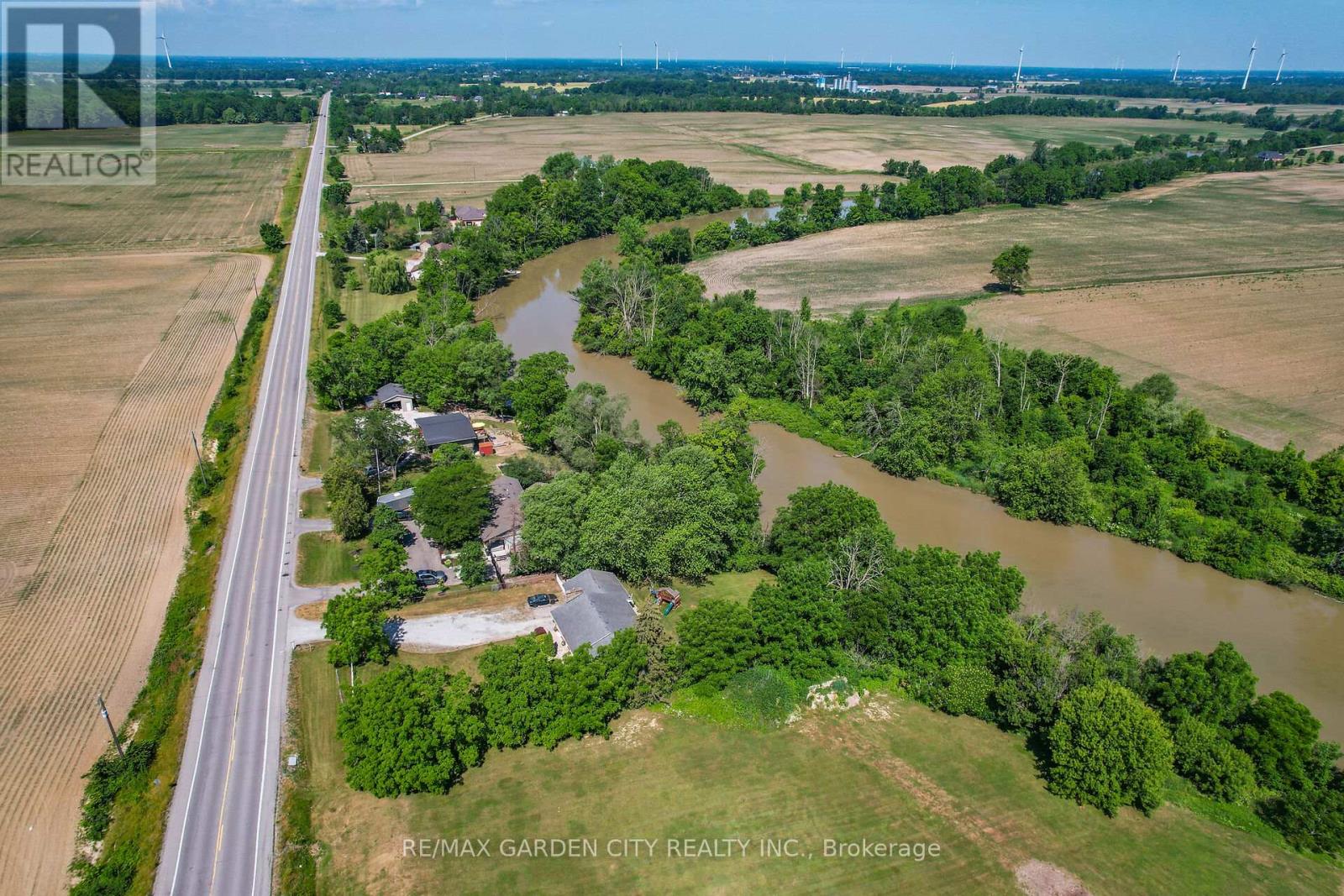 73222 Reg Rd 27 Road, Wainfleet, Ontario  L0R 2J0 - Photo 39 - X12424571
