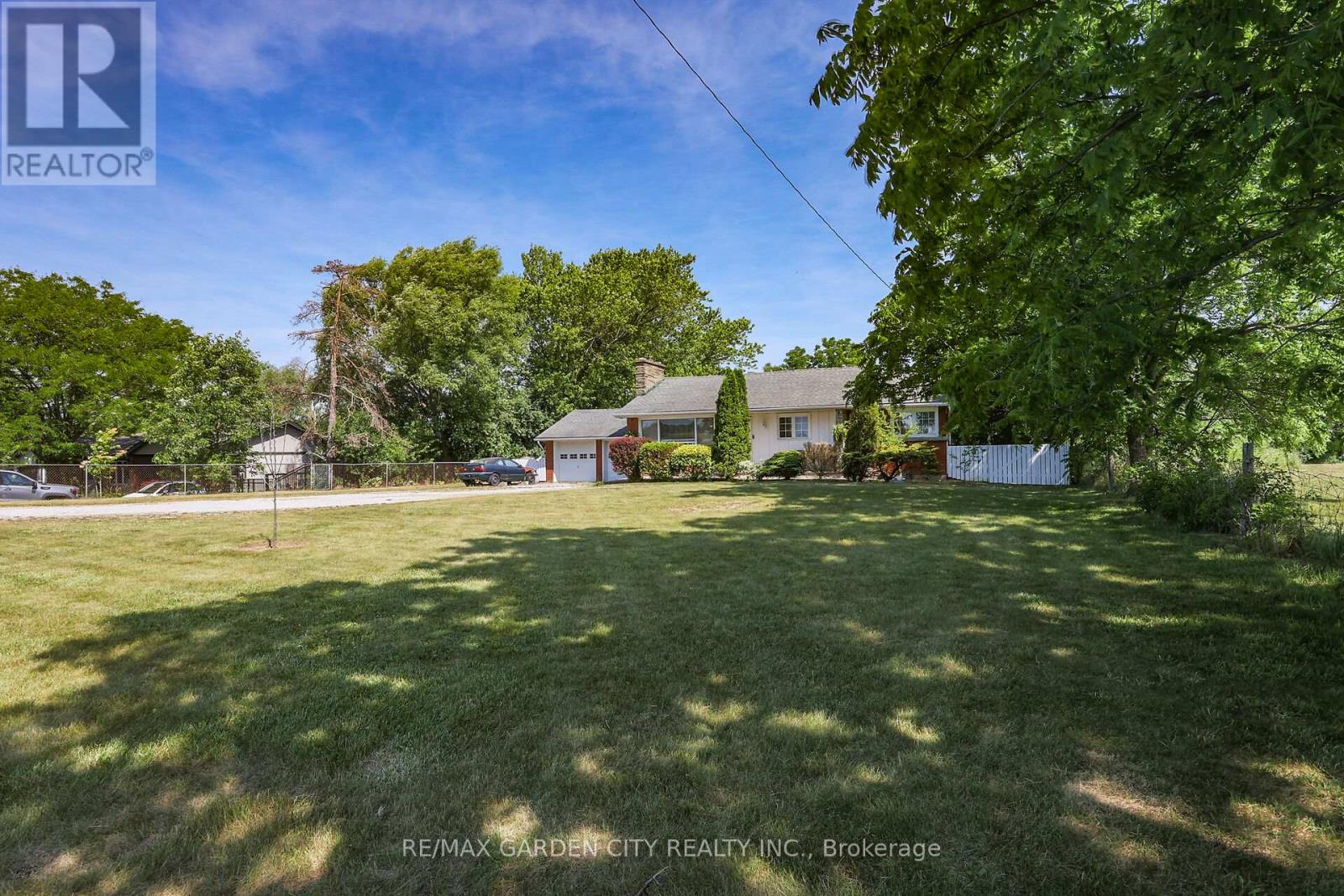 73222 Reg Rd 27 Road, Wainfleet, Ontario  L0R 2J0 - Photo 43 - X12424571