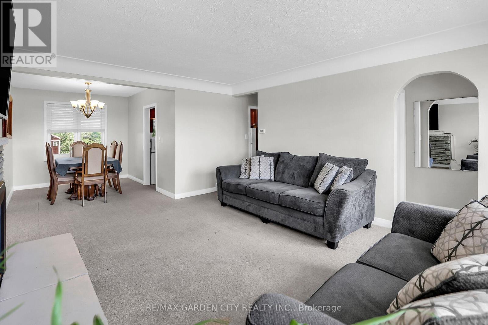 73222 Reg Rd 27 Road, Wainfleet, Ontario  L0R 2J0 - Photo 8 - X12424571
