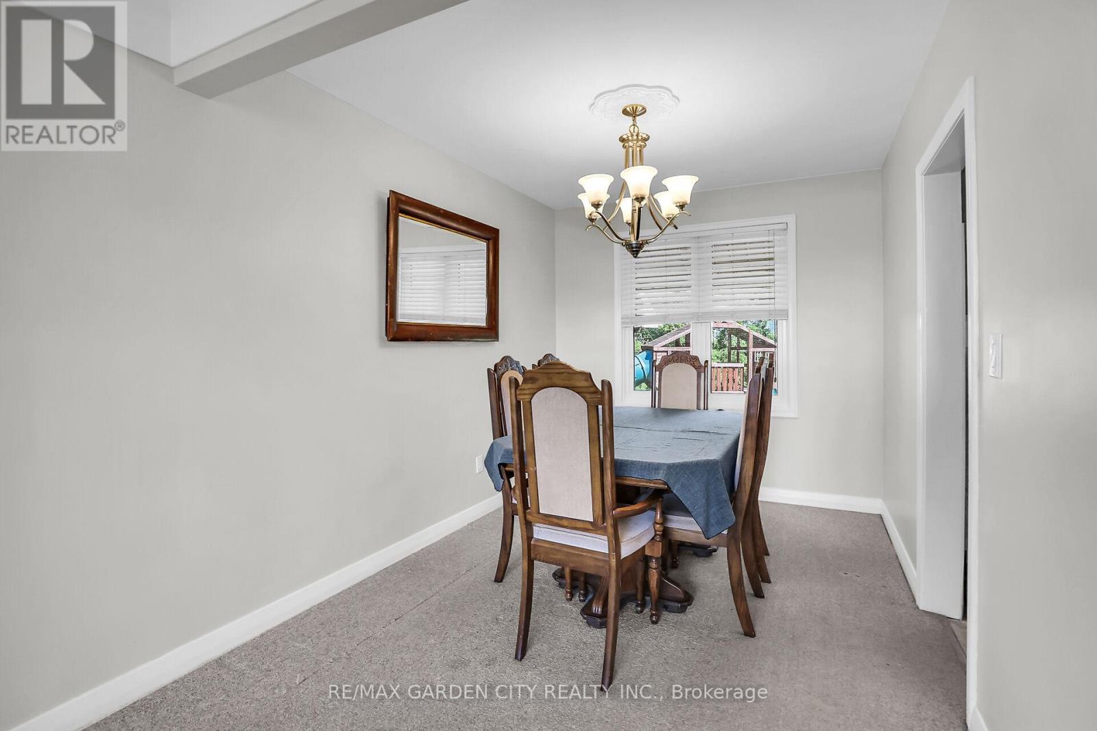73222 Reg Rd 27 Road, Wainfleet, Ontario  L0R 2J0 - Photo 9 - X12424571