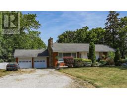 73222 REG RD 27 ROAD, Wainfleet, Ontario