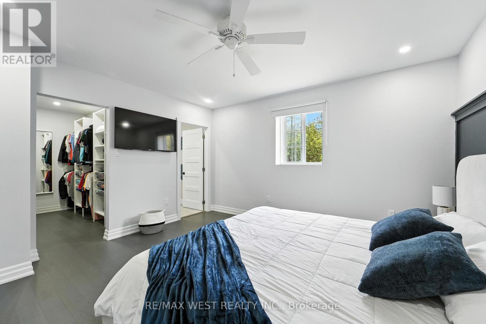 11650 Rocksprings Road, Elizabethtown-Kitley, Ontario  K0G 1R0 - Photo 16 - X12424572