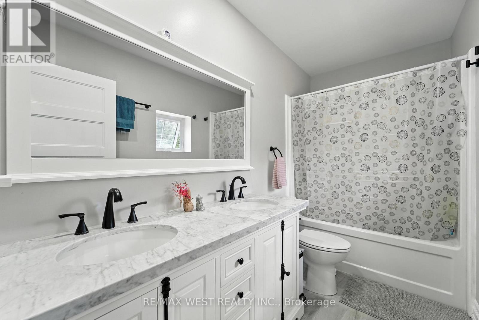 11650 Rocksprings Road, Elizabethtown-Kitley, Ontario  K0G 1R0 - Photo 19 - X12424572