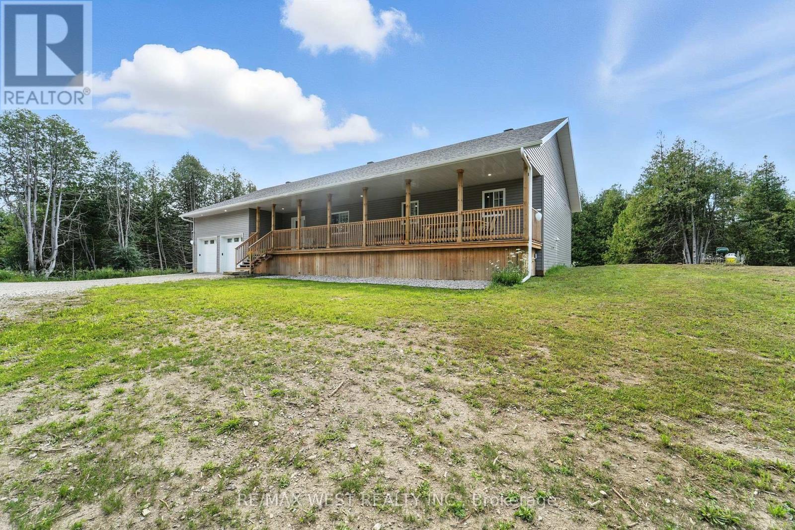 11650 Rocksprings Road, Elizabethtown-Kitley, Ontario  K0G 1R0 - Photo 34 - X12424572
