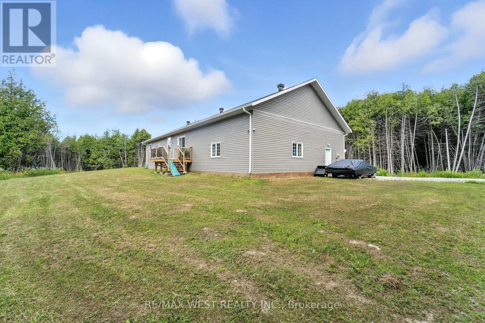 11650 Rocksprings Road, Elizabethtown-Kitley, Ontario  K0G 1R0 - Photo 35 - X12424572