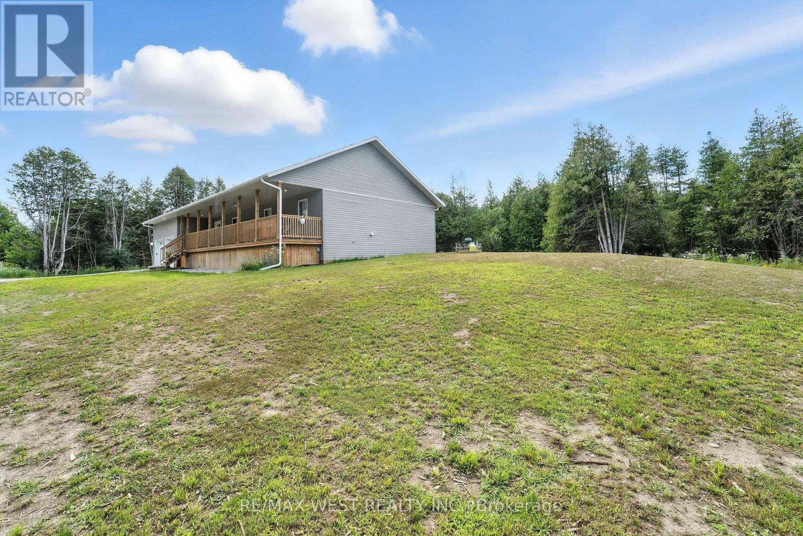 11650 Rocksprings Road, Elizabethtown-Kitley, Ontario  K0G 1R0 - Photo 36 - X12424572