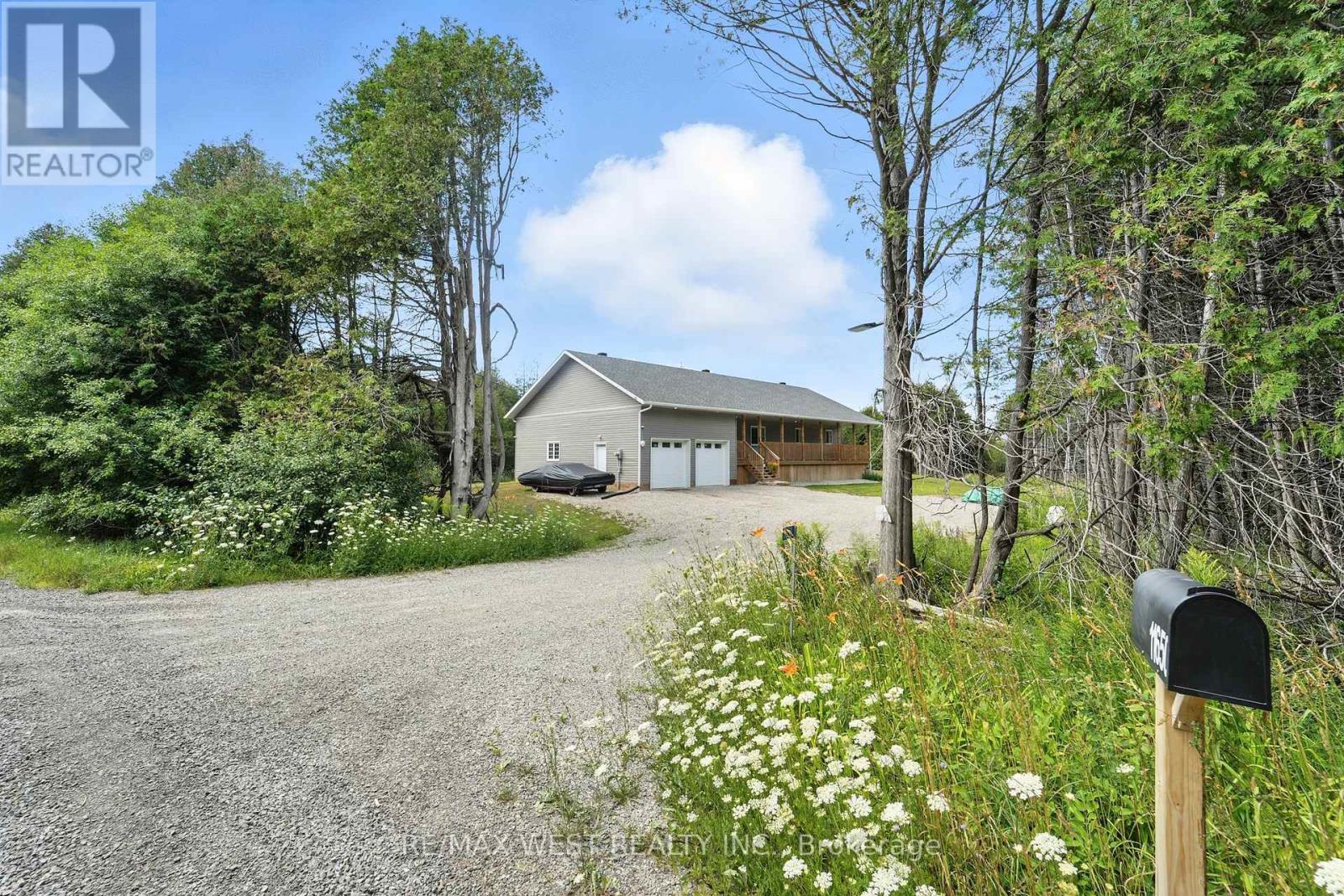 11650 Rocksprings Road, Elizabethtown-Kitley, Ontario  K0G 1R0 - Photo 46 - X12424572