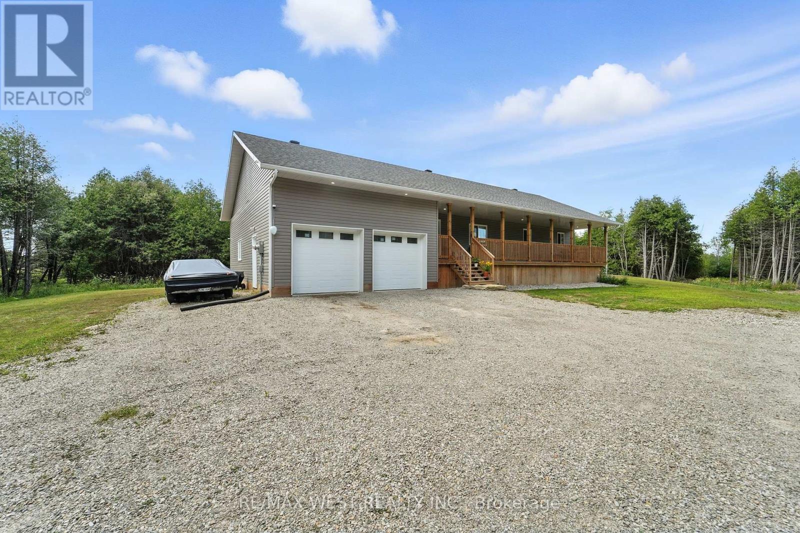 11650 Rocksprings Road, Elizabethtown-Kitley, Ontario  K0G 1R0 - Photo 47 - X12424572