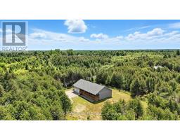 11650 ROCKSPRINGS ROAD, Elizabethtown-Kitley, Ontario