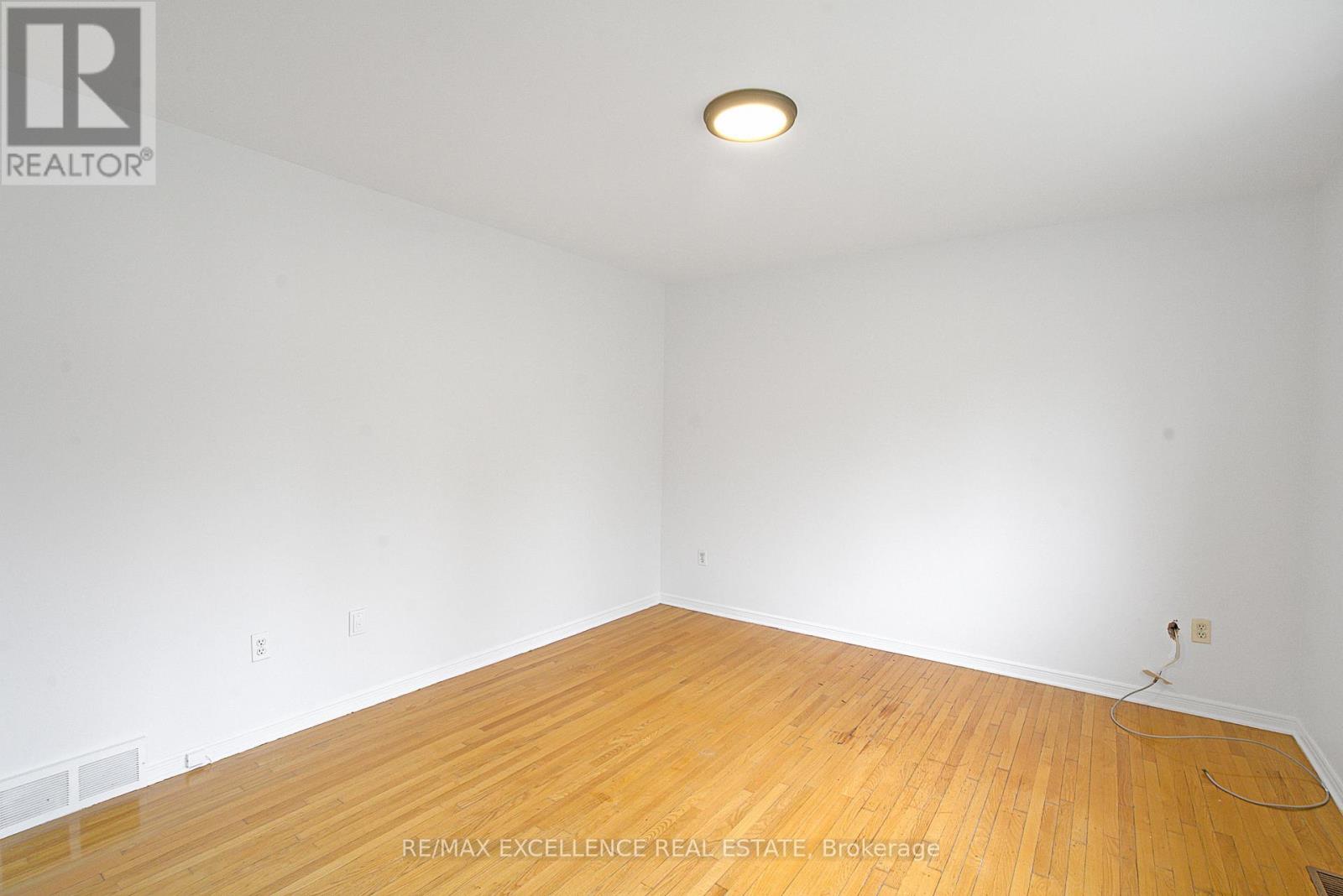 1595 Borden Street, London East, Ontario  N5W 2P9 - Photo 11 - X12424583