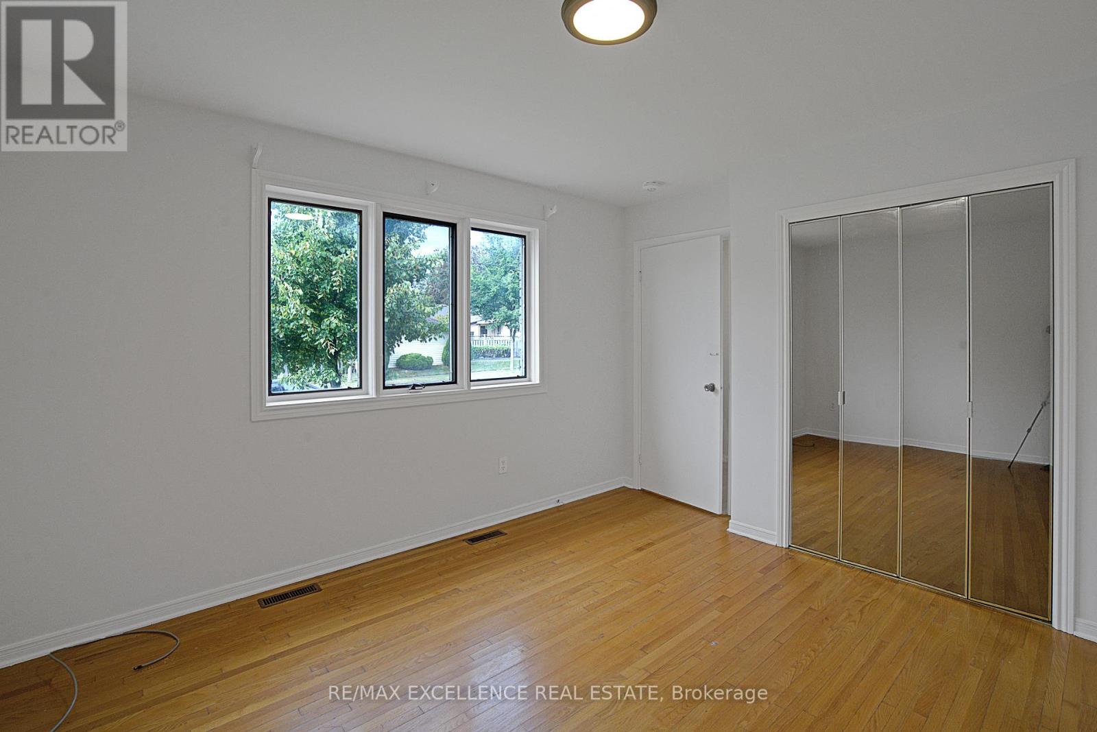 1595 Borden Street, London East, Ontario  N5W 2P9 - Photo 13 - X12424583