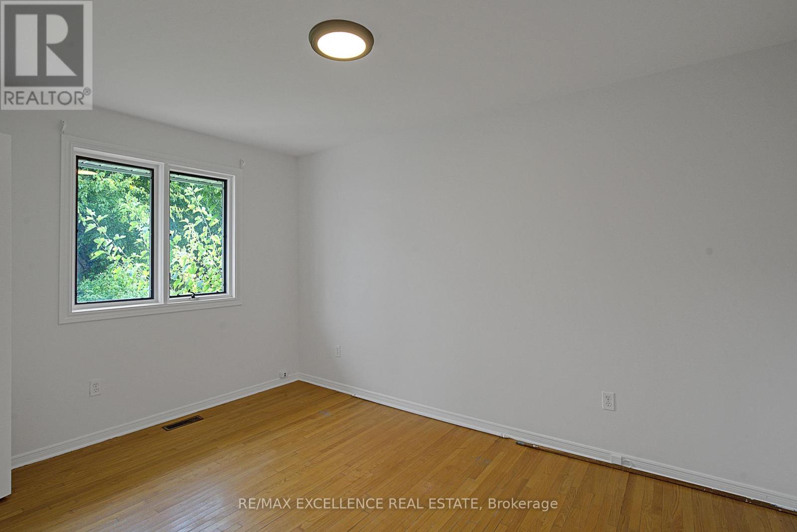 1595 Borden Street, London East, Ontario  N5W 2P9 - Photo 15 - X12424583