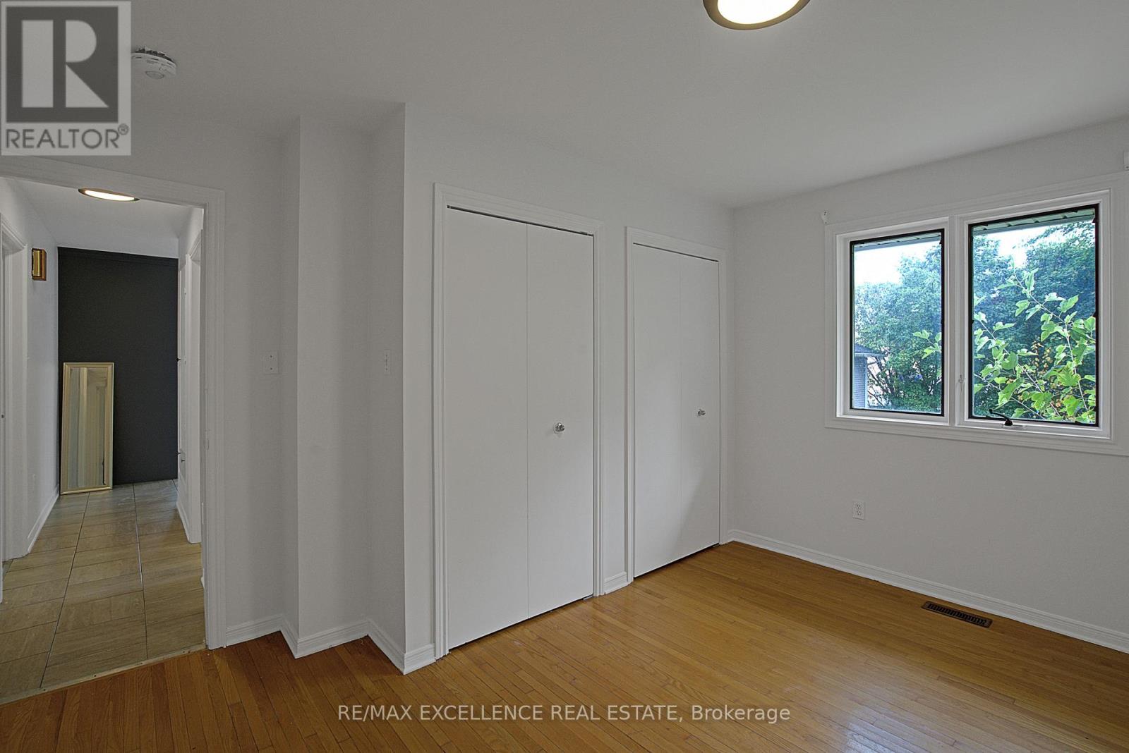 1595 Borden Street, London East, Ontario  N5W 2P9 - Photo 16 - X12424583