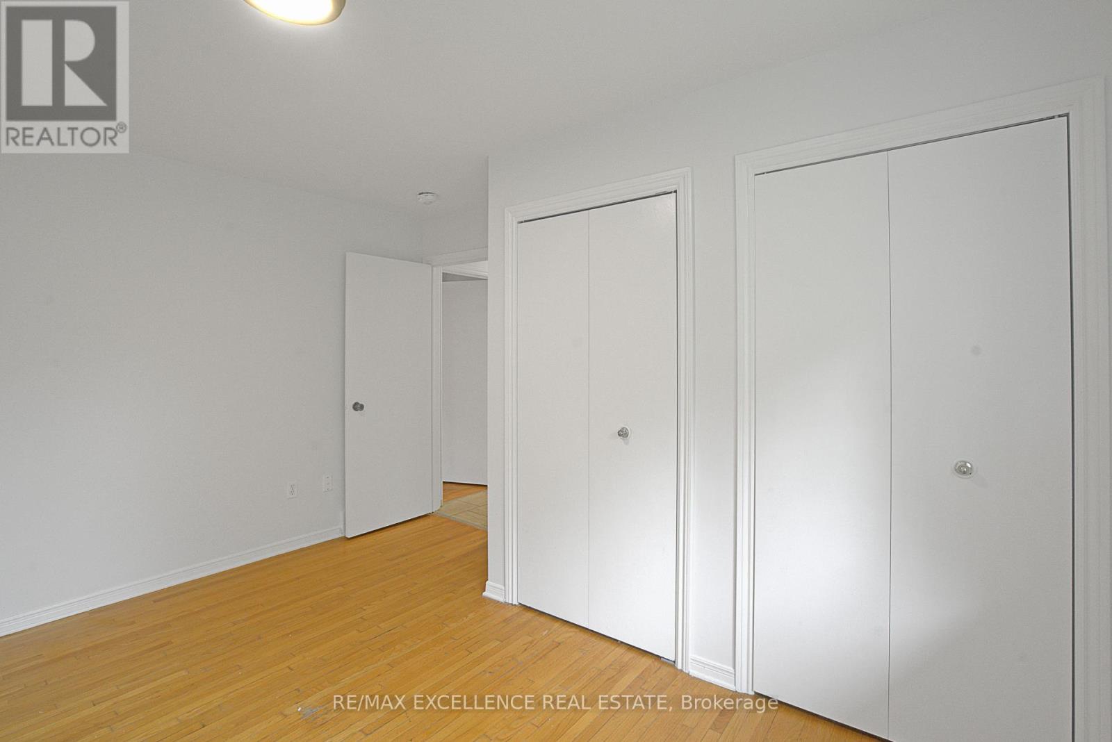 1595 Borden Street, London East, Ontario  N5W 2P9 - Photo 17 - X12424583