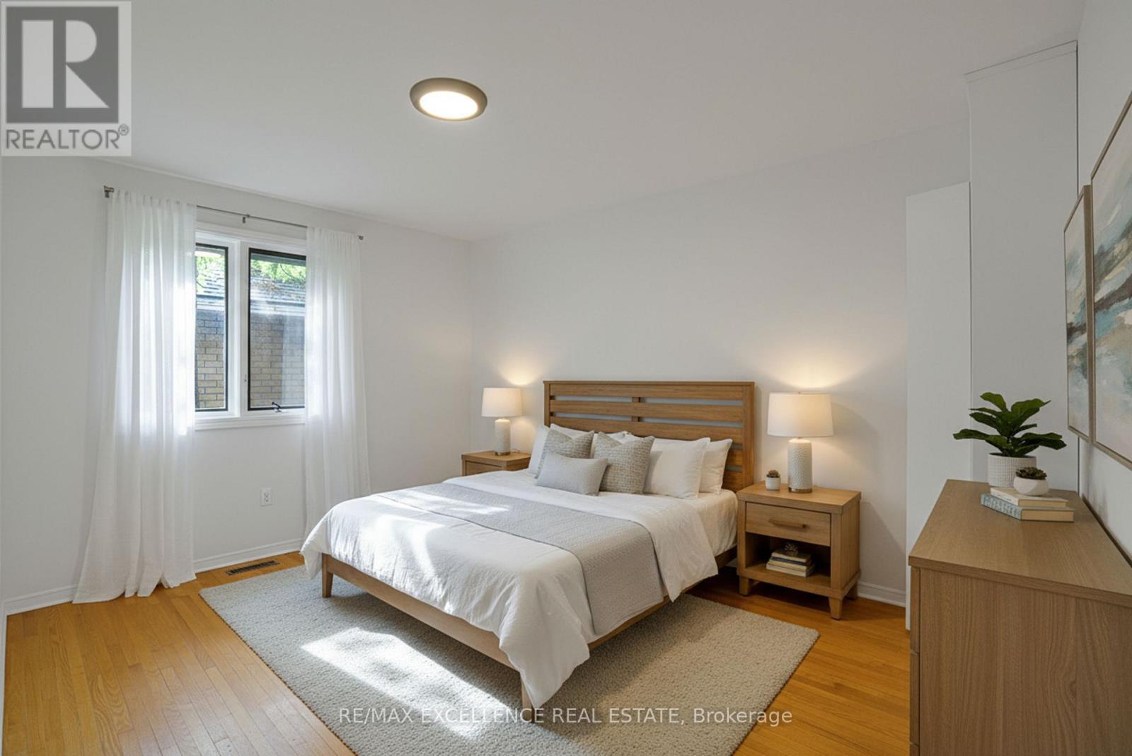 1595 Borden Street, London East, Ontario  N5W 2P9 - Photo 18 - X12424583