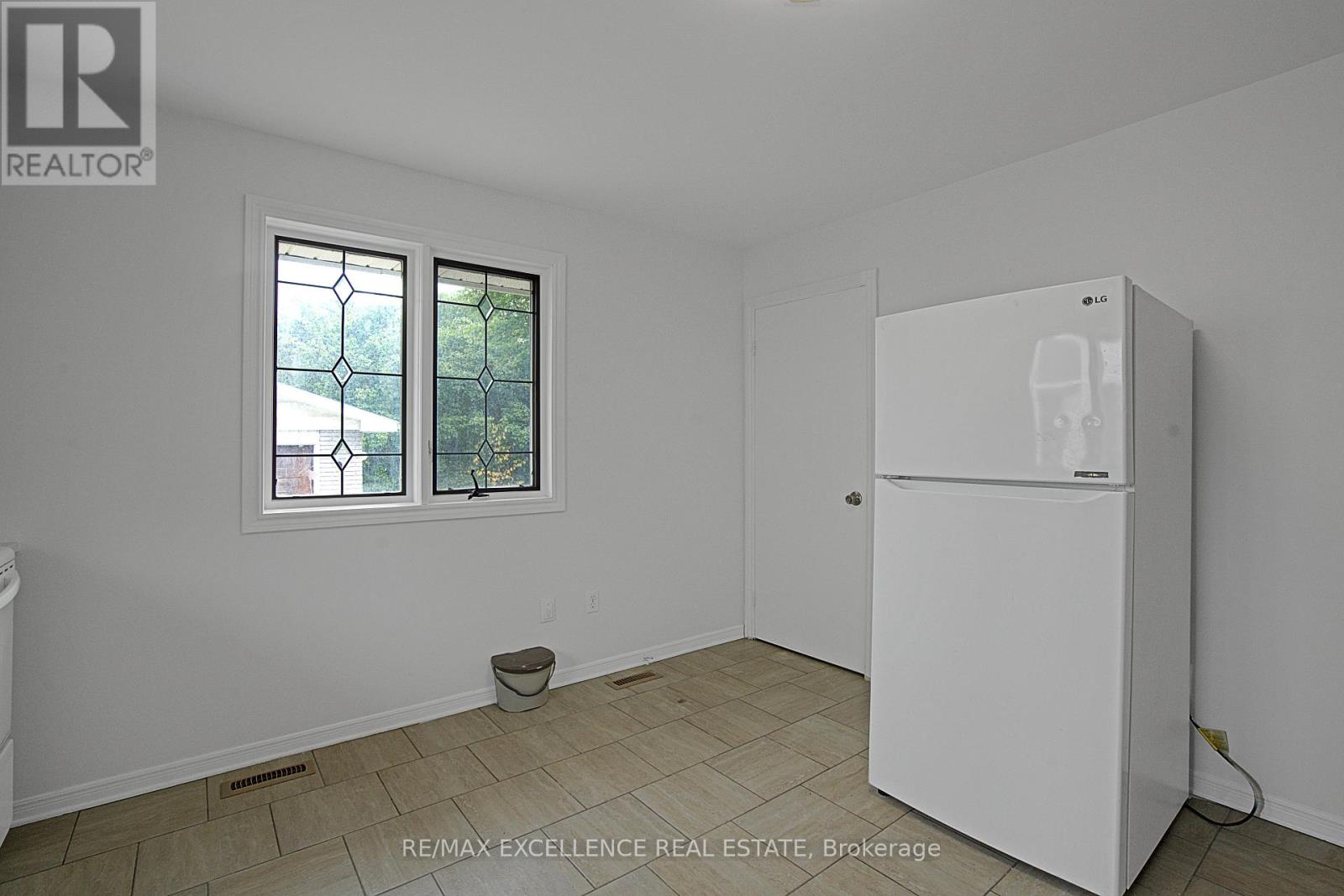 1595 Borden Street, London East, Ontario  N5W 2P9 - Photo 22 - X12424583