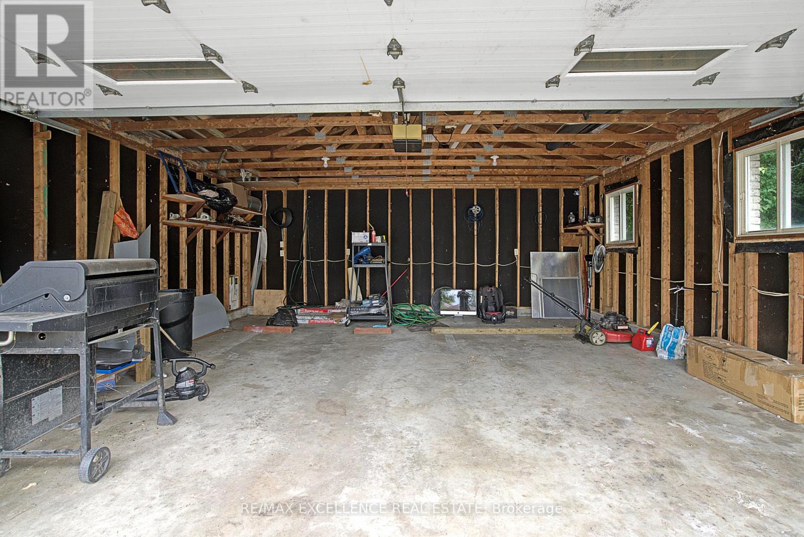 1595 Borden Street, London East, Ontario  N5W 2P9 - Photo 23 - X12424583