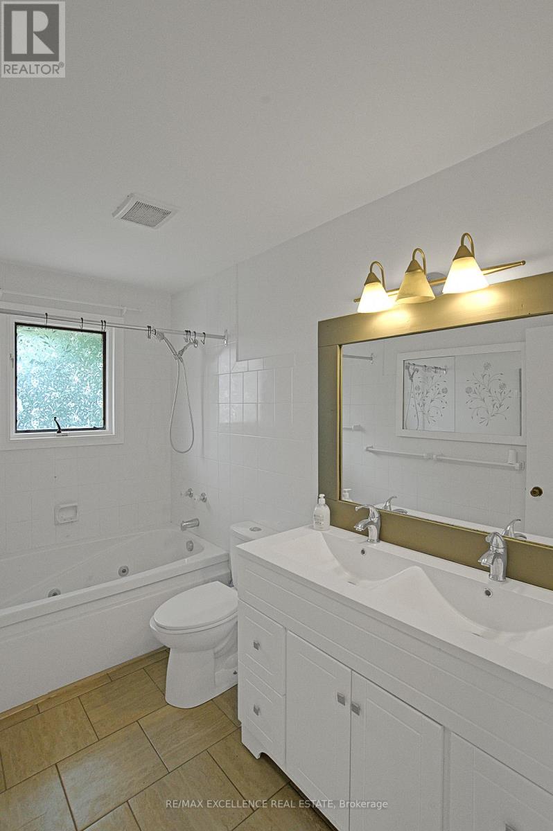 1595 Borden Street, London East, Ontario  N5W 2P9 - Photo 25 - X12424583