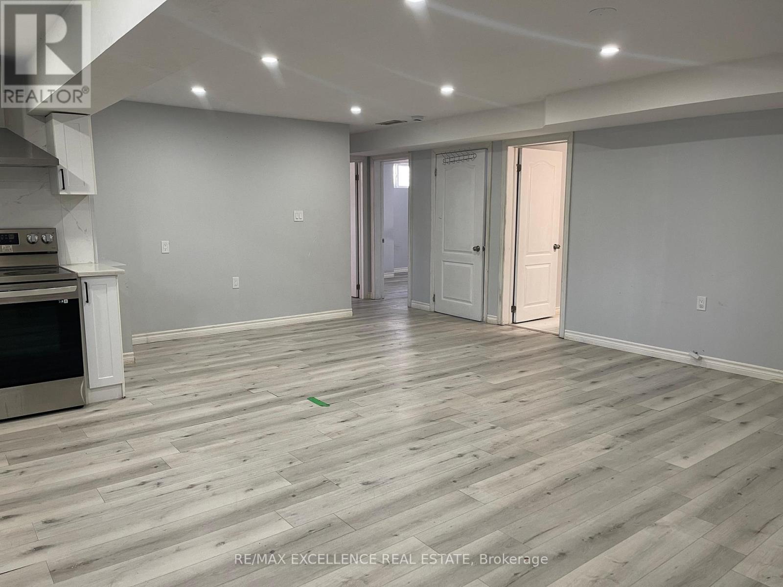1595 Borden Street, London East, Ontario  N5W 2P9 - Photo 27 - X12424583