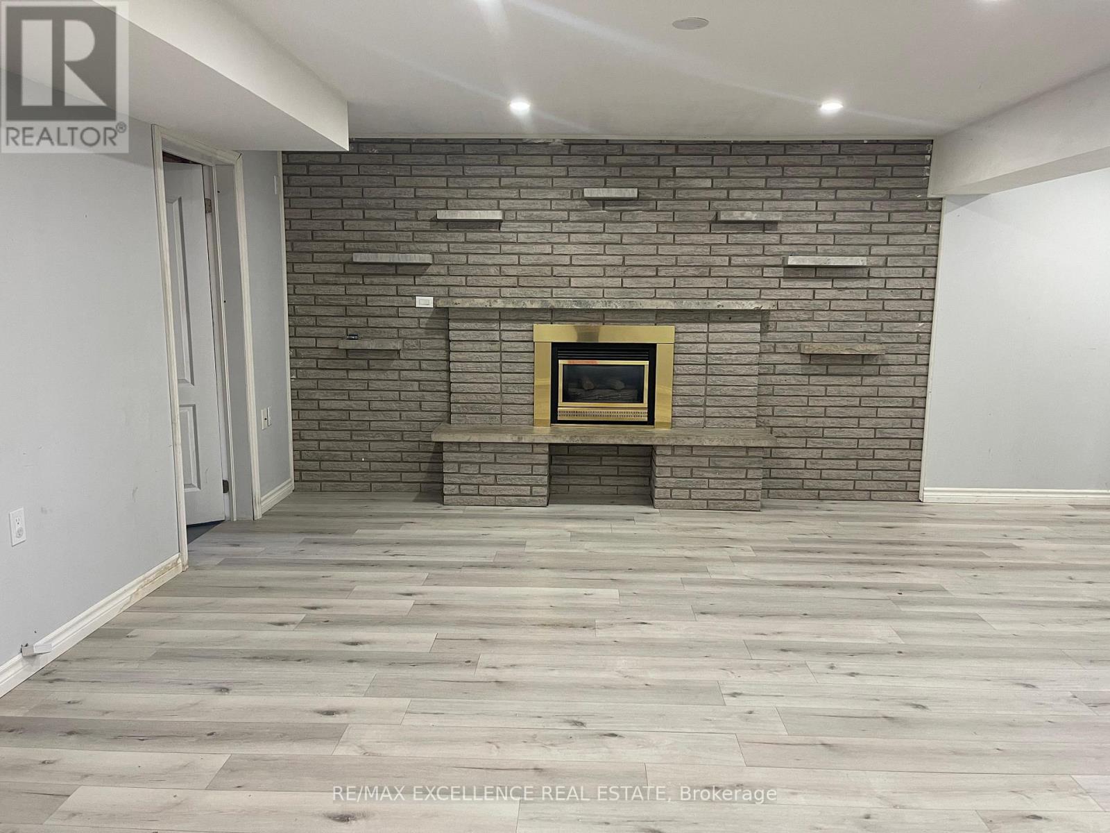 1595 Borden Street, London East, Ontario  N5W 2P9 - Photo 28 - X12424583
