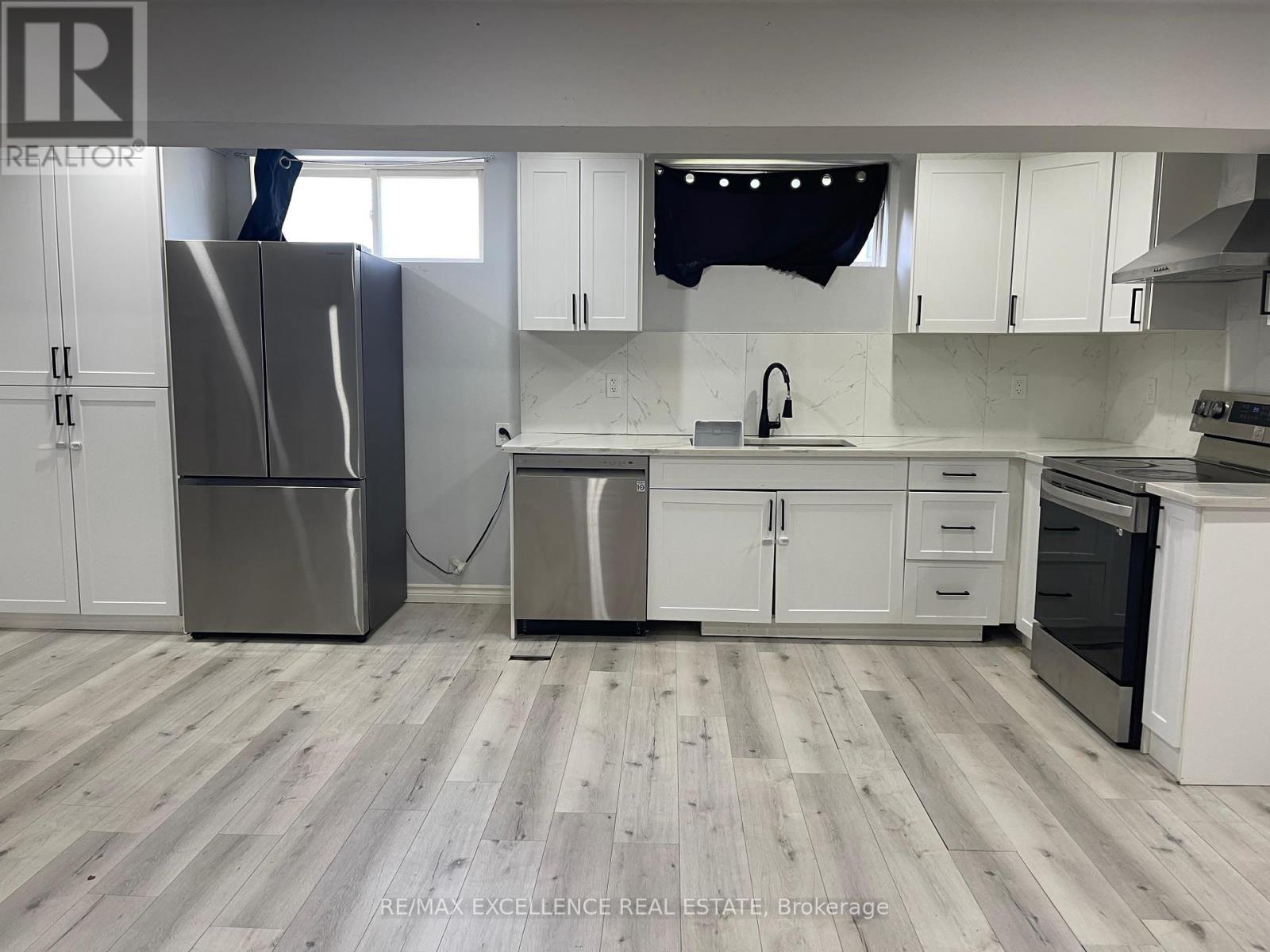 1595 Borden Street, London East, Ontario  N5W 2P9 - Photo 29 - X12424583