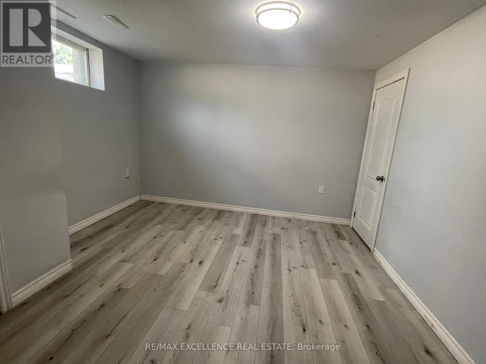 1595 Borden Street, London East, Ontario  N5W 2P9 - Photo 31 - X12424583
