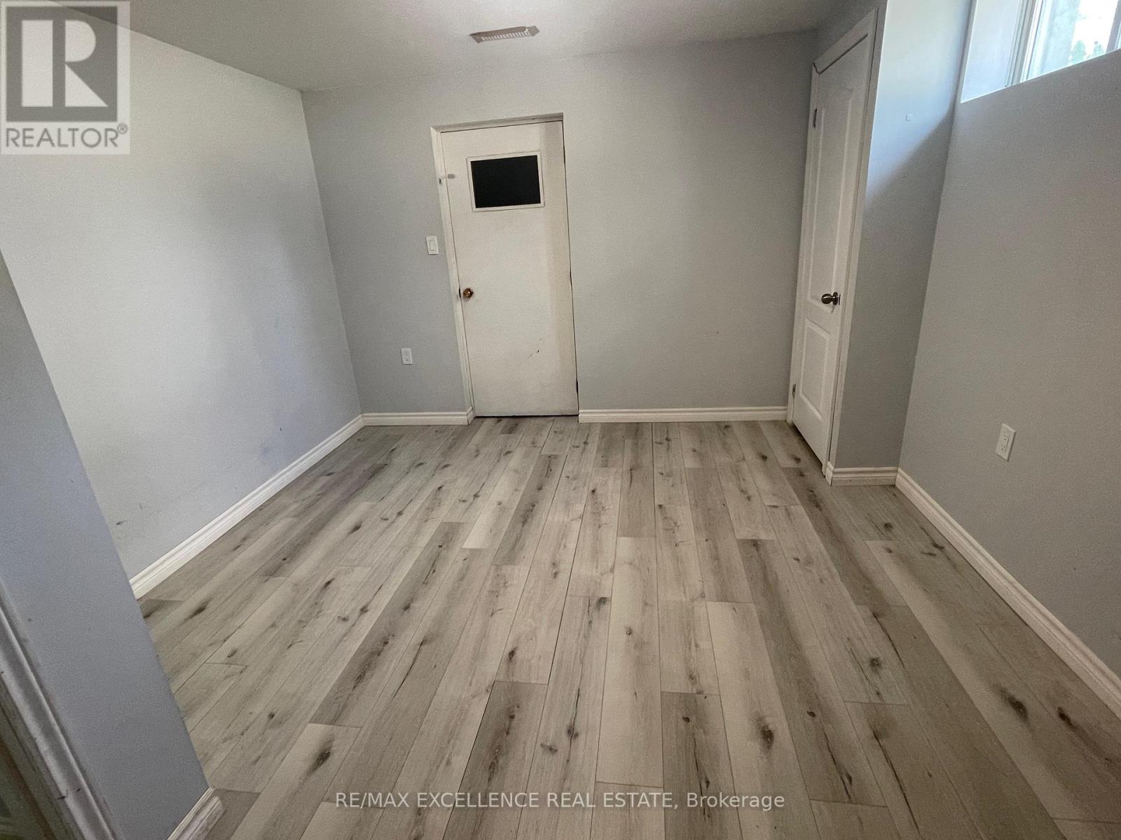1595 Borden Street, London East, Ontario  N5W 2P9 - Photo 34 - X12424583
