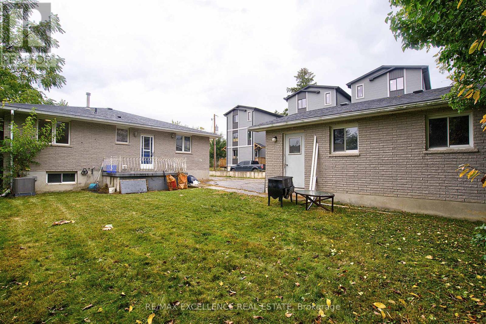 1595 Borden Street, London East, Ontario  N5W 2P9 - Photo 35 - X12424583