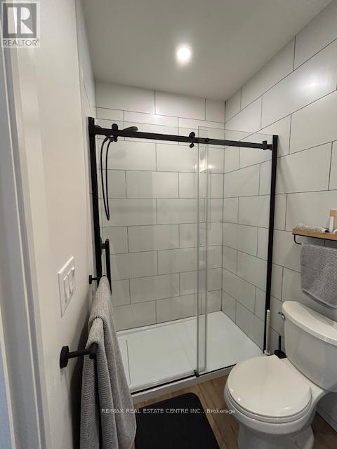 2 - 9703 Dundas Street E, Erin, Ontario  N0B 1T0 - Photo 13 - X12424598