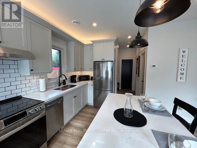2 - 9703 Dundas Street E, Erin, Ontario  N0B 1T0 - Photo 3 - X12424598
