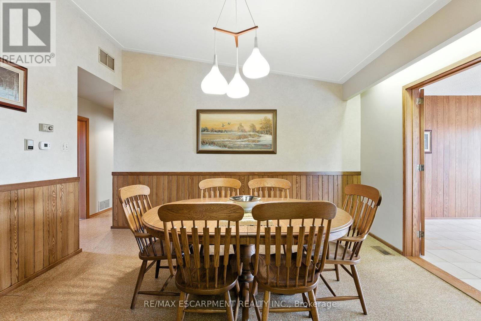 515 Trinity Church Road, Hamilton, Ontario  L0R 1P0 - Photo 11 - X12424673