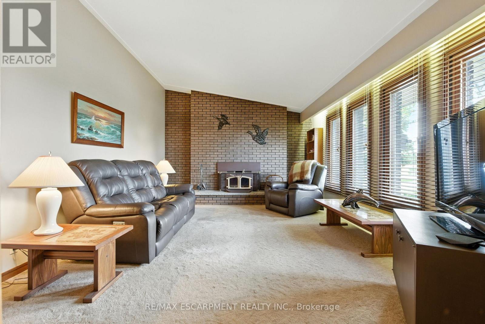 515 Trinity Church Road, Hamilton, Ontario  L0R 1P0 - Photo 8 - X12424673