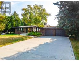 515 TRINITY CHURCH ROAD, Hamilton, Ontario
