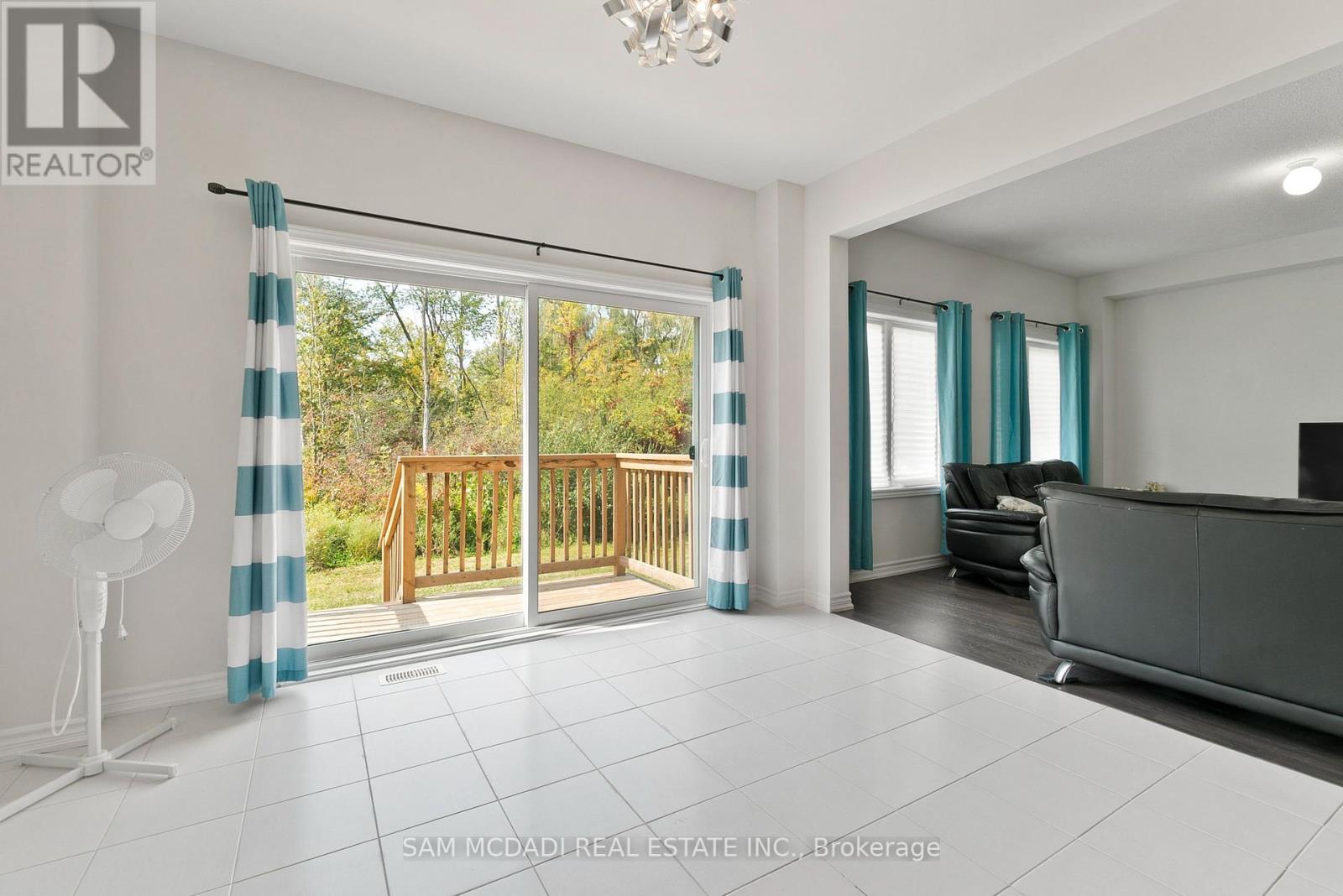 97 Tumblewood Place, Welland, Ontario  L3B 0J3 - Photo 14 - X12424689