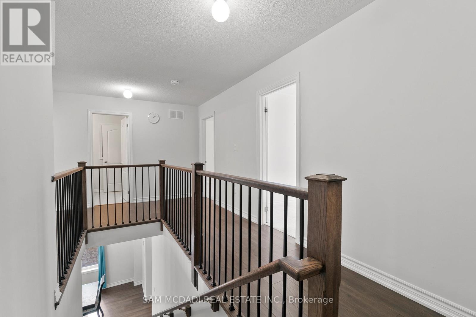 97 Tumblewood Place, Welland, Ontario  L3B 0J3 - Photo 16 - X12424689