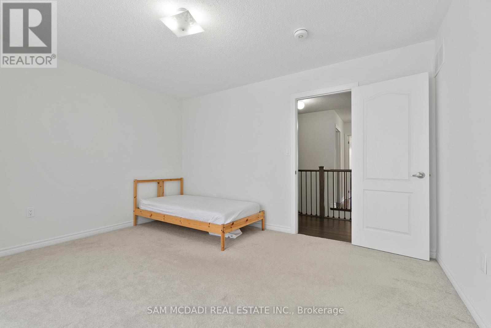 97 Tumblewood Place, Welland, Ontario  L3B 0J3 - Photo 19 - X12424689