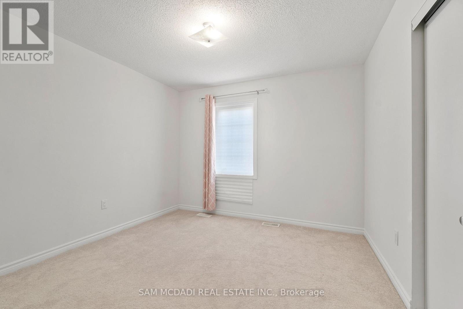 97 Tumblewood Place, Welland, Ontario  L3B 0J3 - Photo 20 - X12424689
