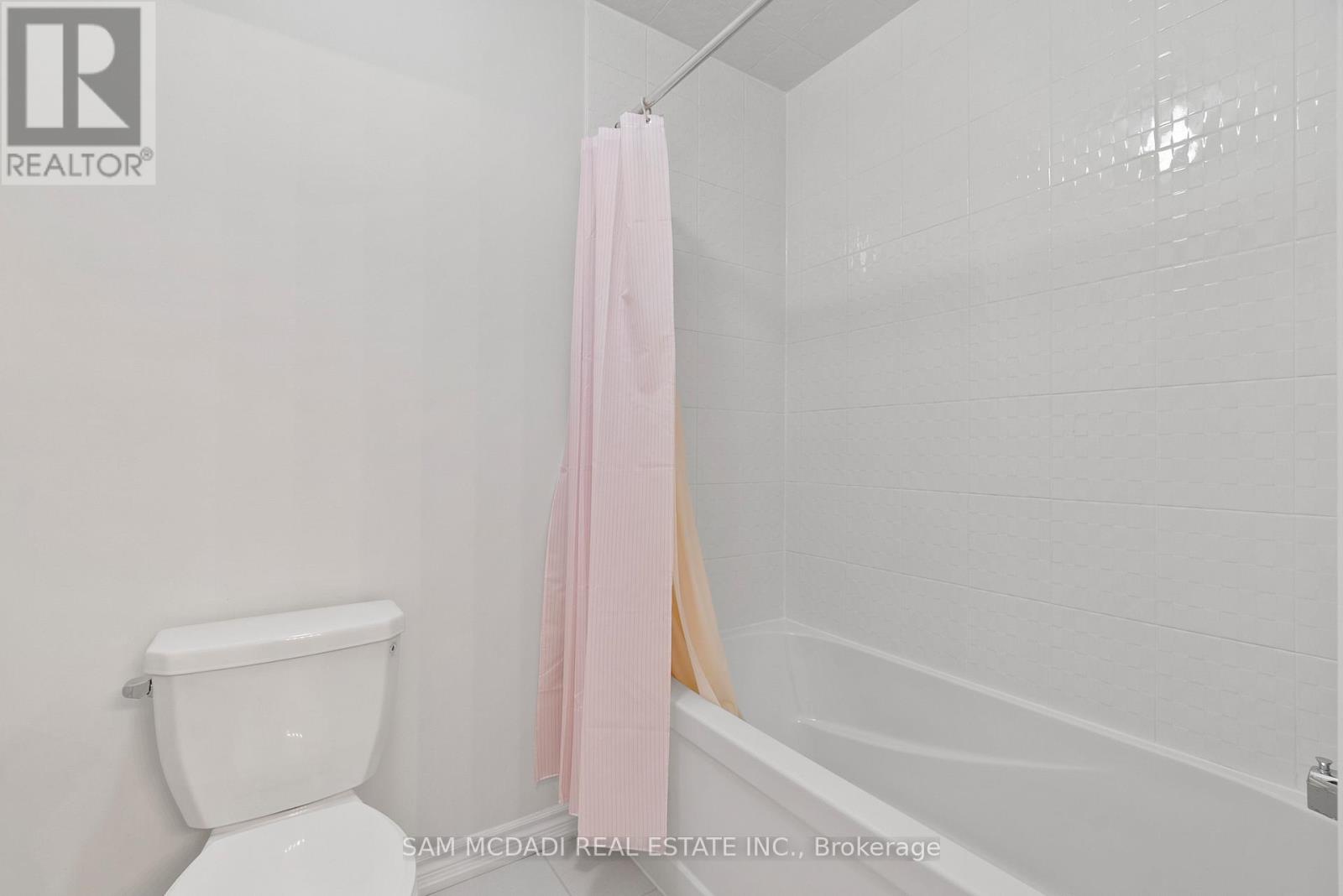 97 Tumblewood Place, Welland, Ontario  L3B 0J3 - Photo 22 - X12424689