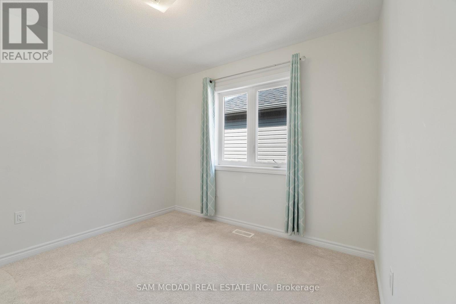 97 Tumblewood Place, Welland, Ontario  L3B 0J3 - Photo 23 - X12424689