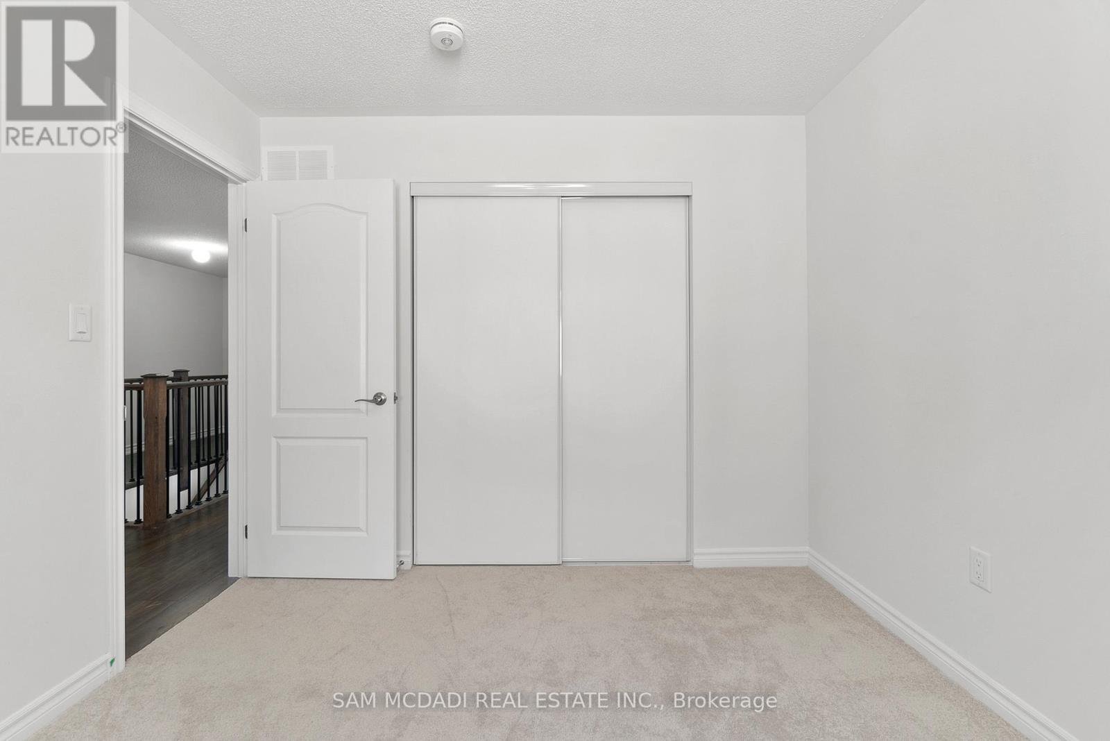 97 Tumblewood Place, Welland, Ontario  L3B 0J3 - Photo 24 - X12424689