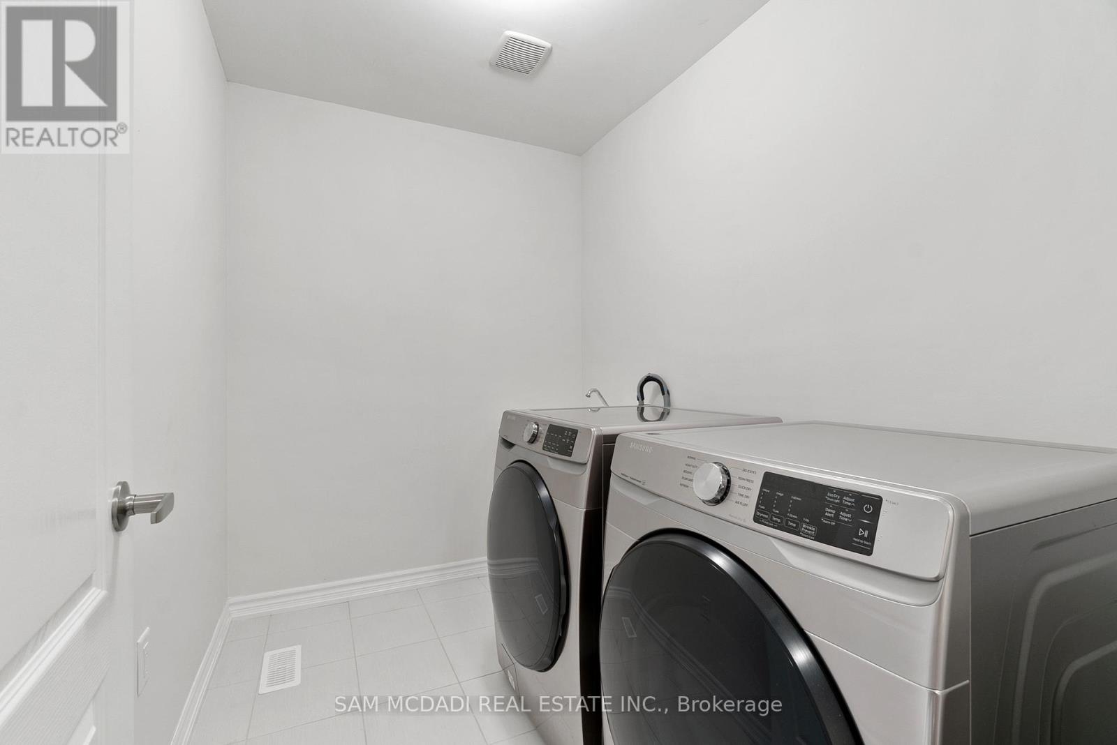 97 Tumblewood Place, Welland, Ontario  L3B 0J3 - Photo 25 - X12424689