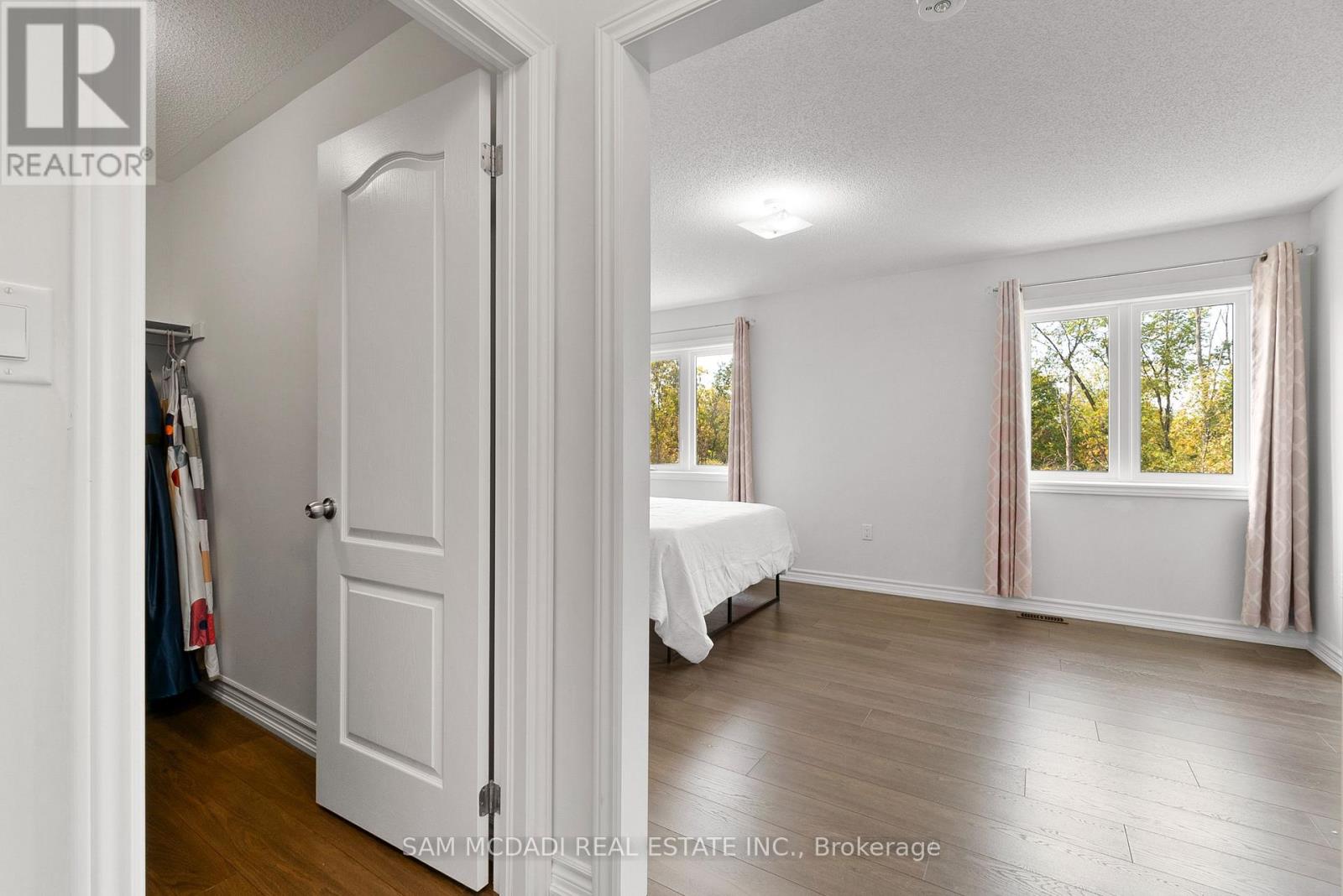97 Tumblewood Place, Welland, Ontario  L3B 0J3 - Photo 26 - X12424689