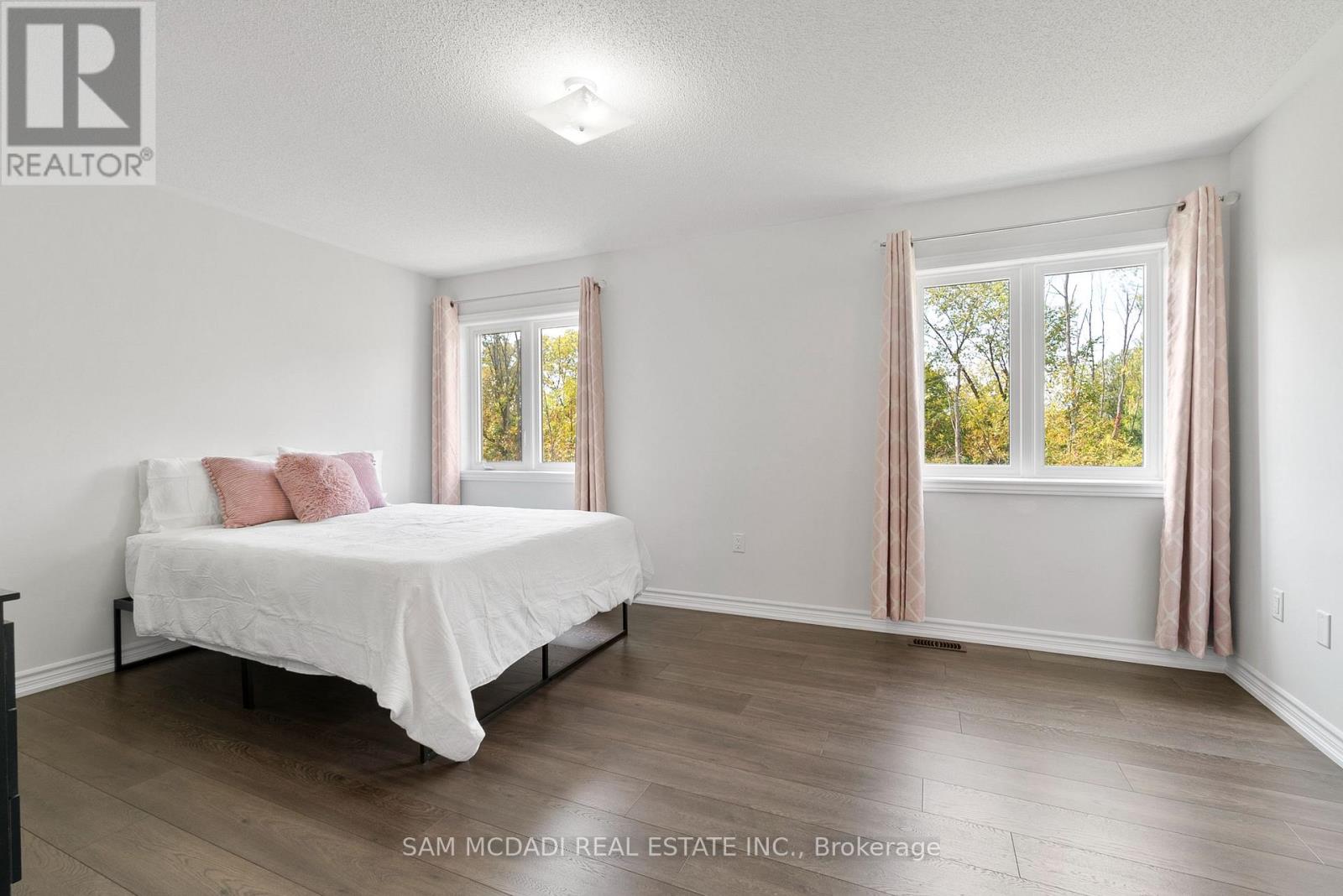 97 Tumblewood Place, Welland, Ontario  L3B 0J3 - Photo 27 - X12424689