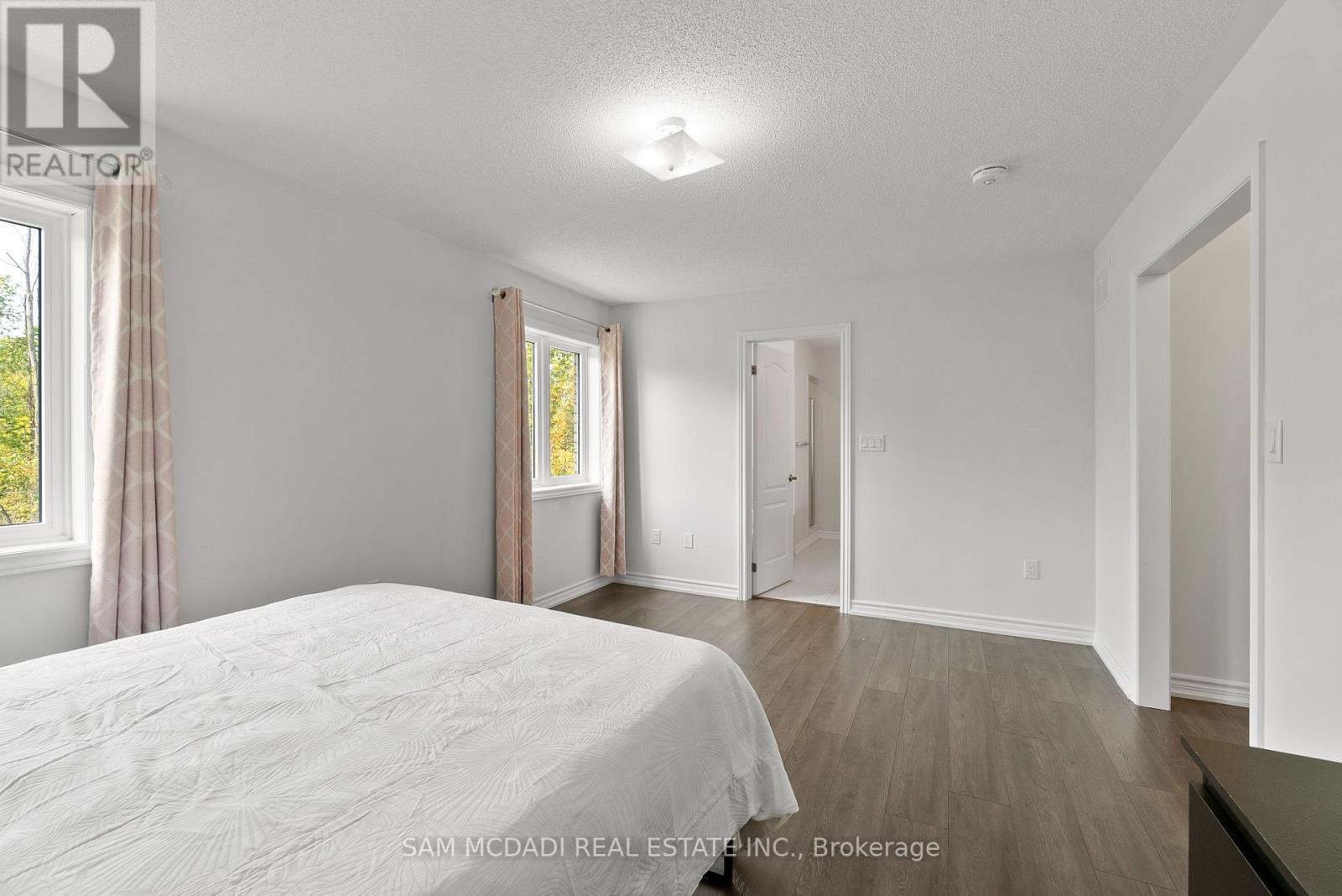 97 Tumblewood Place, Welland, Ontario  L3B 0J3 - Photo 28 - X12424689