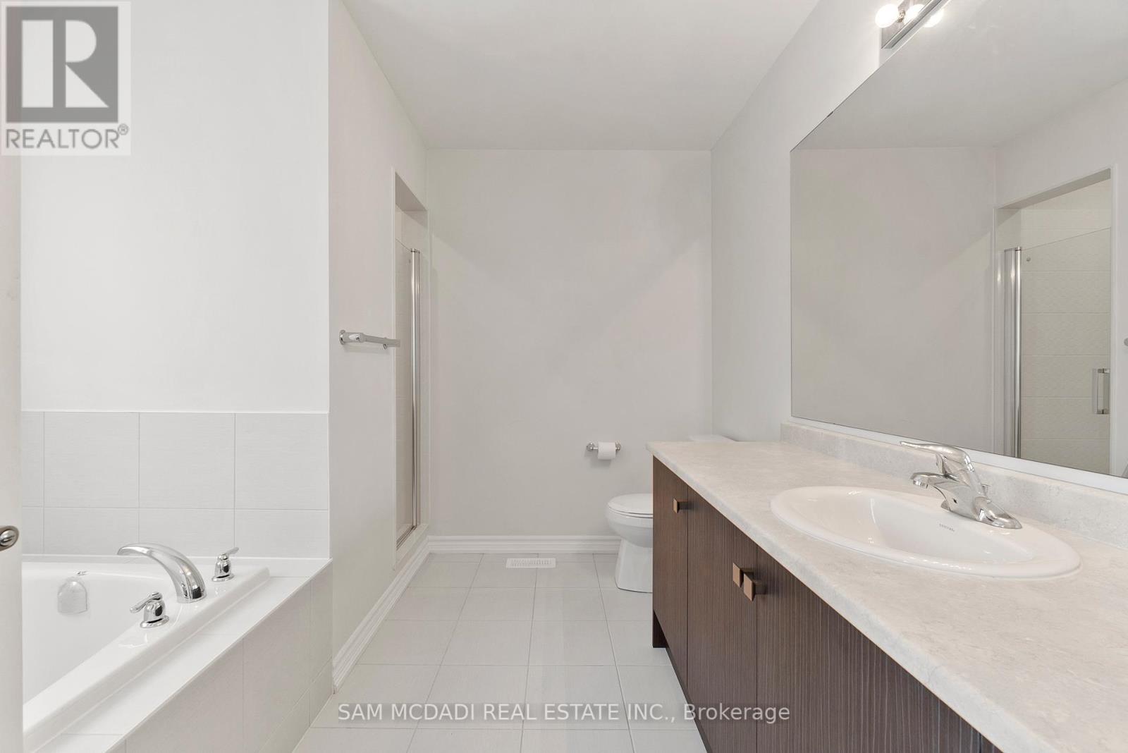 97 Tumblewood Place, Welland, Ontario  L3B 0J3 - Photo 29 - X12424689