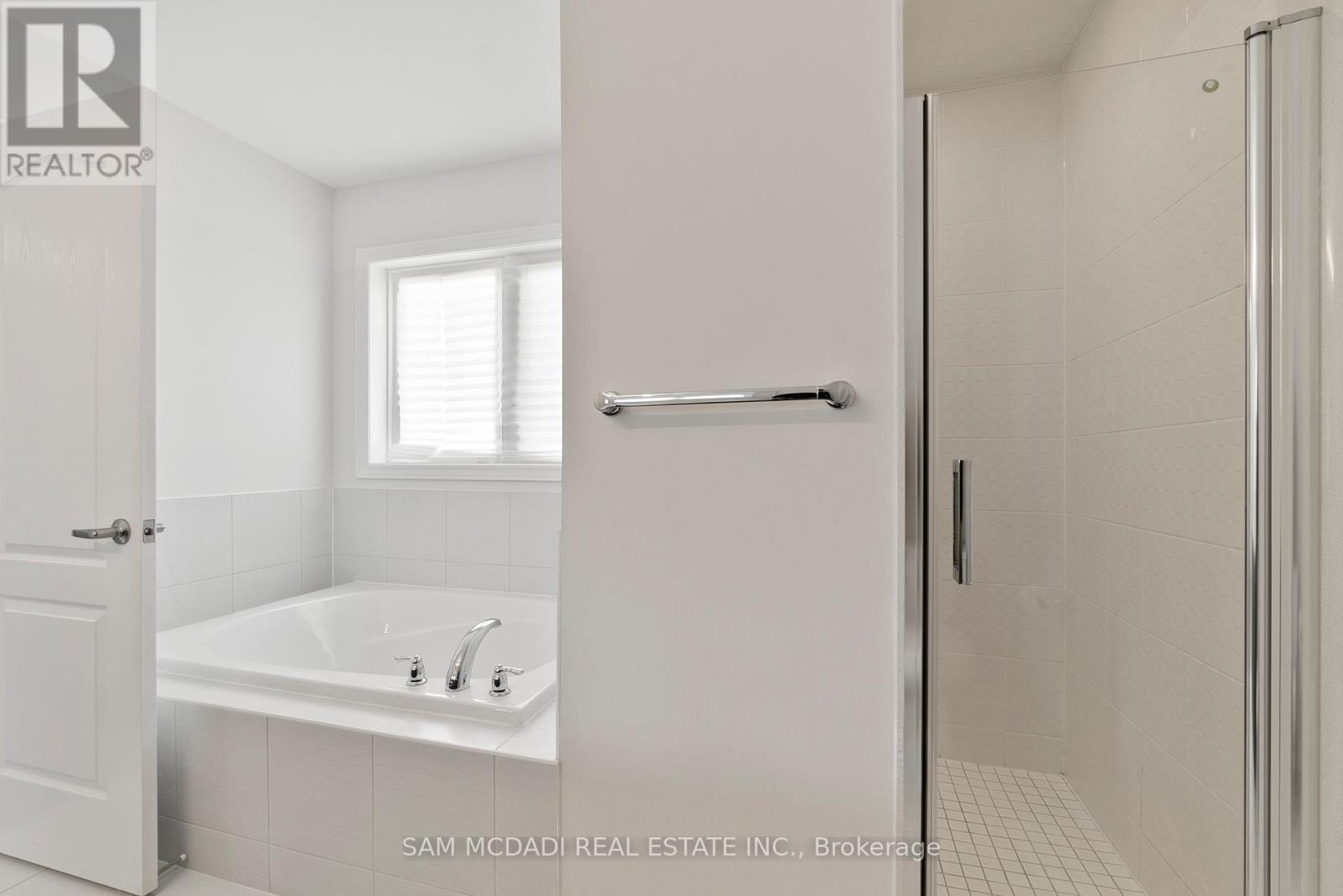97 Tumblewood Place, Welland, Ontario  L3B 0J3 - Photo 31 - X12424689