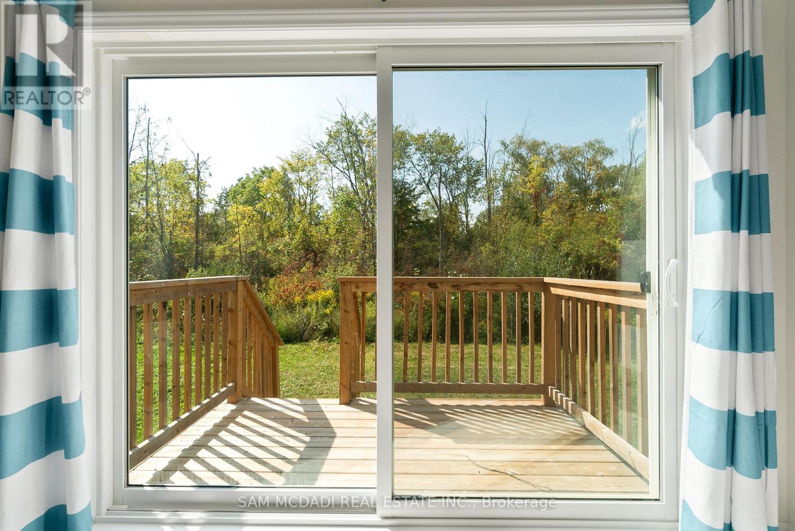 97 Tumblewood Place, Welland, Ontario  L3B 0J3 - Photo 32 - X12424689