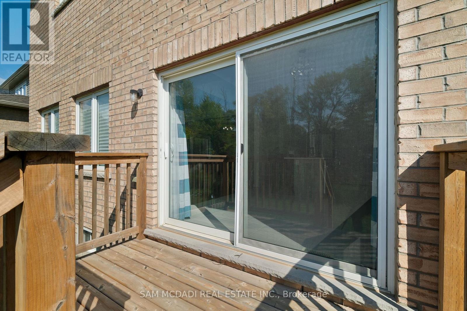 97 Tumblewood Place, Welland, Ontario  L3B 0J3 - Photo 33 - X12424689