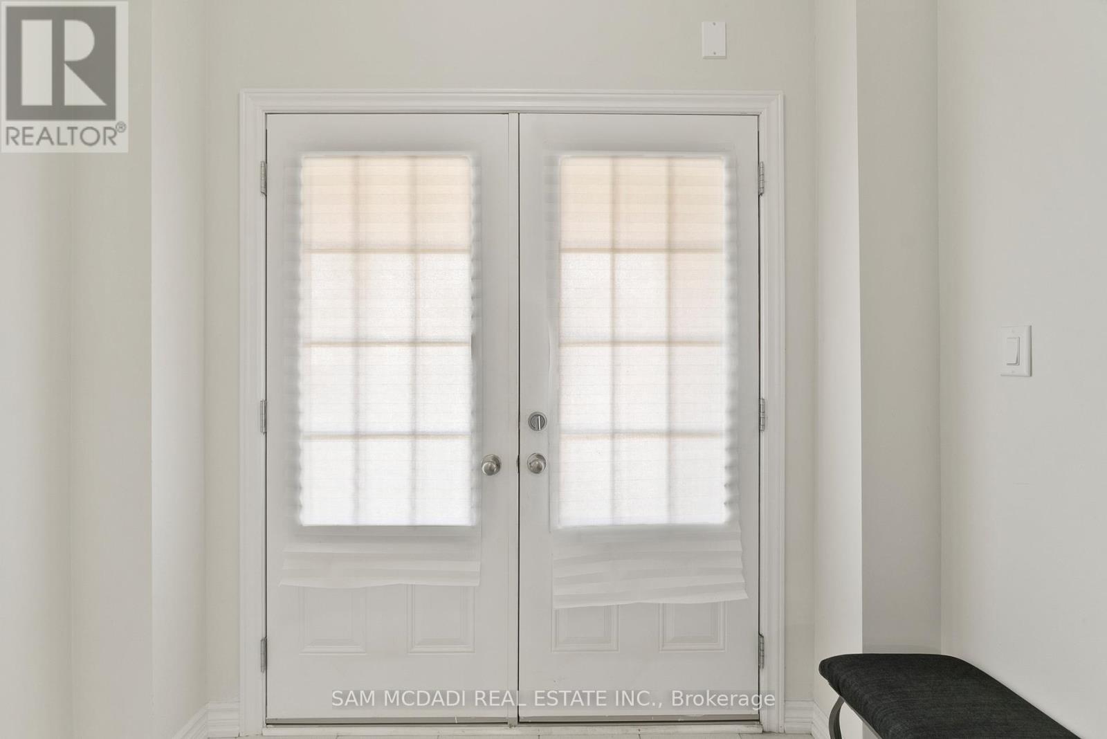 97 Tumblewood Place, Welland, Ontario  L3B 0J3 - Photo 38 - X12424689